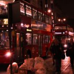 4Londonbus-nachts-bearb