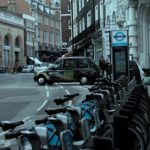 London-StadtBikes-bearb